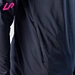 training hoodie